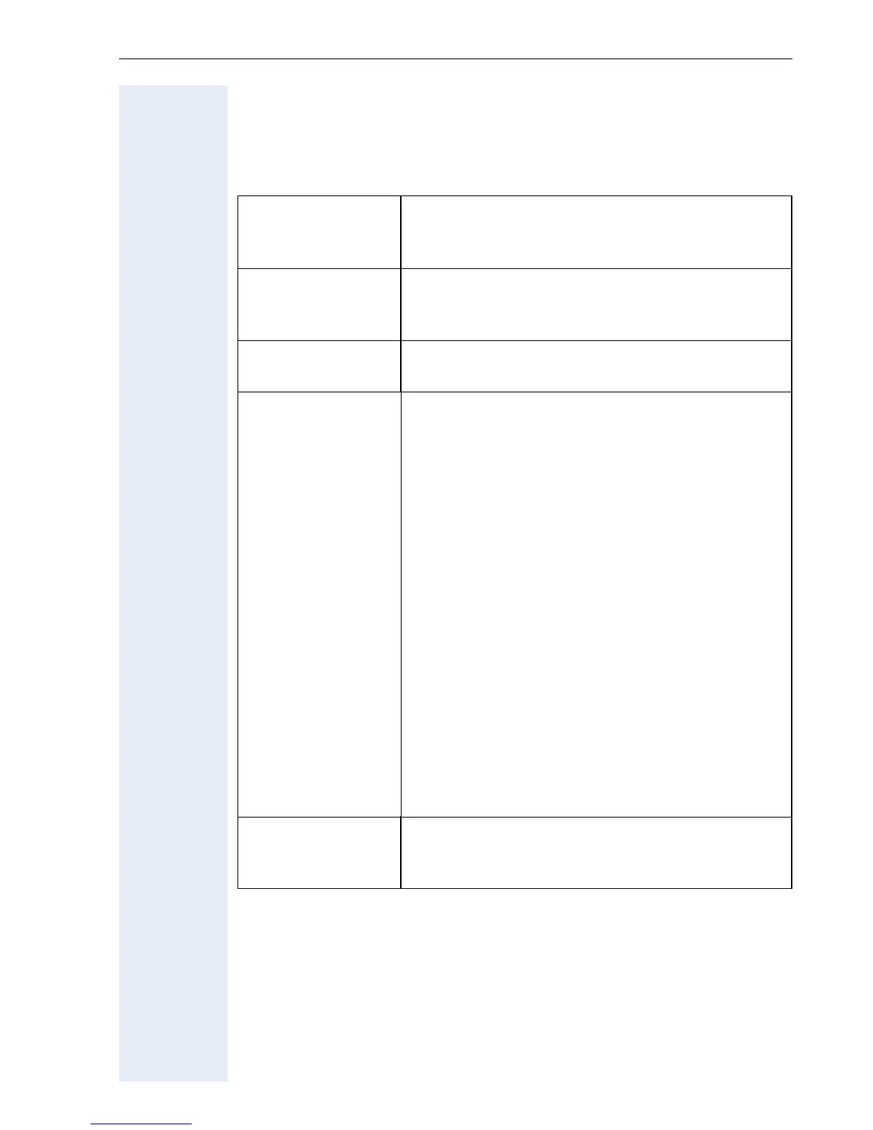 Page #101 background image