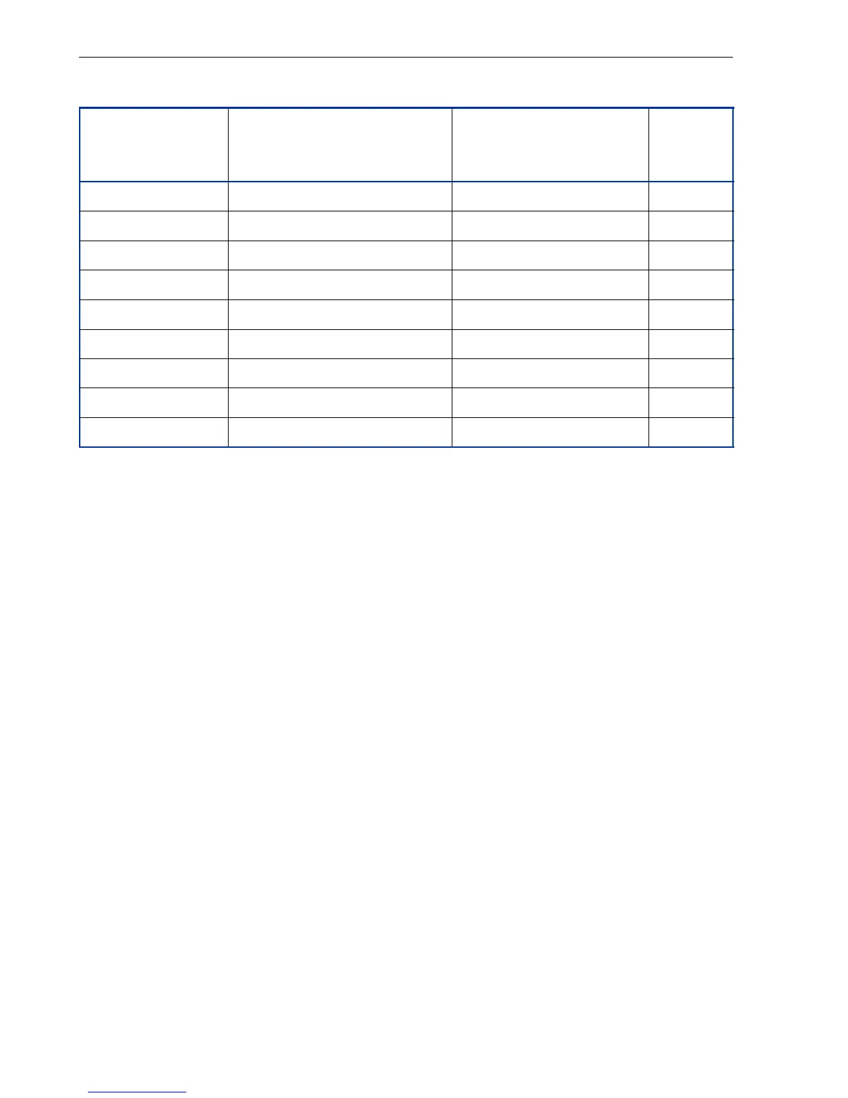 Page #104 background image