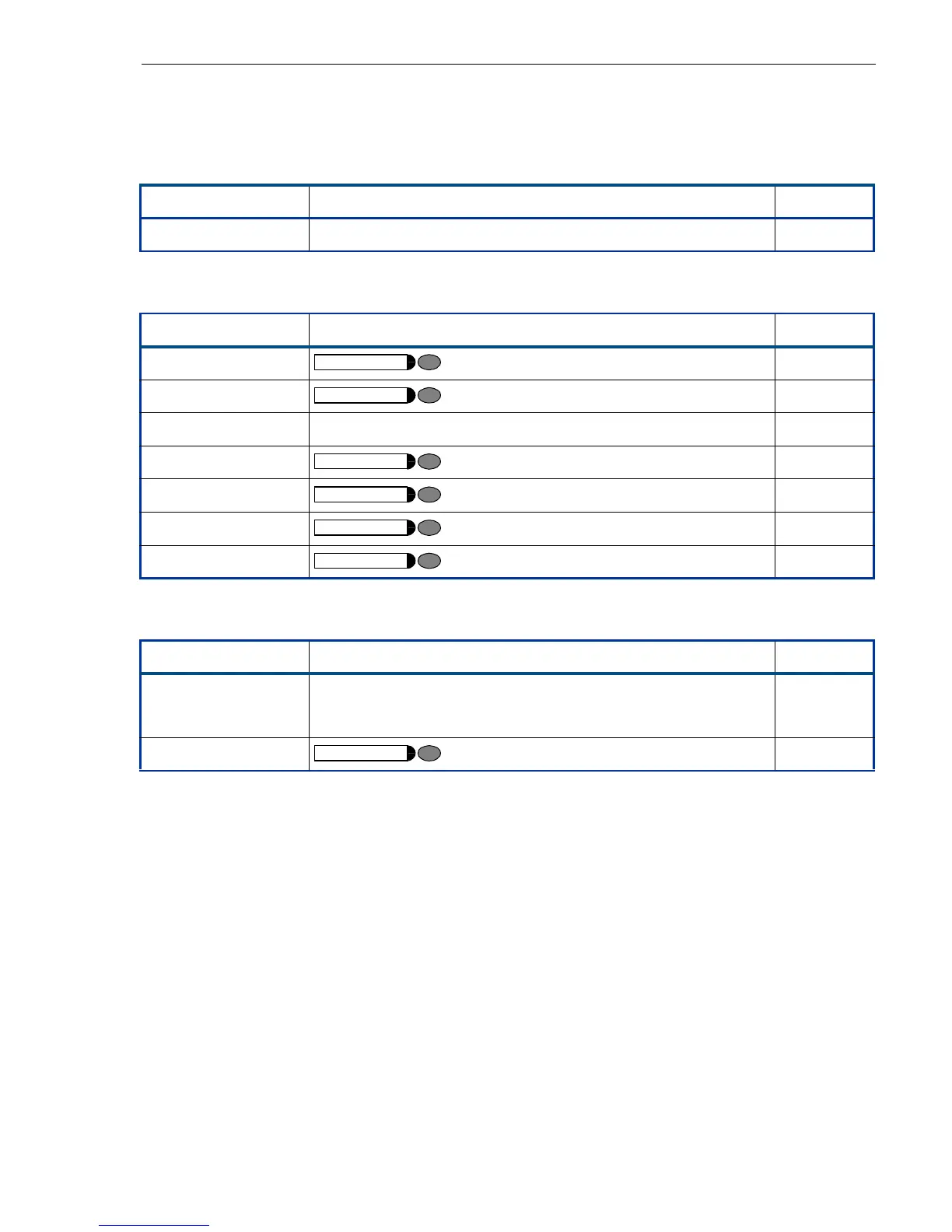 Page #105 background image