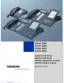 Preview: Administration Manual