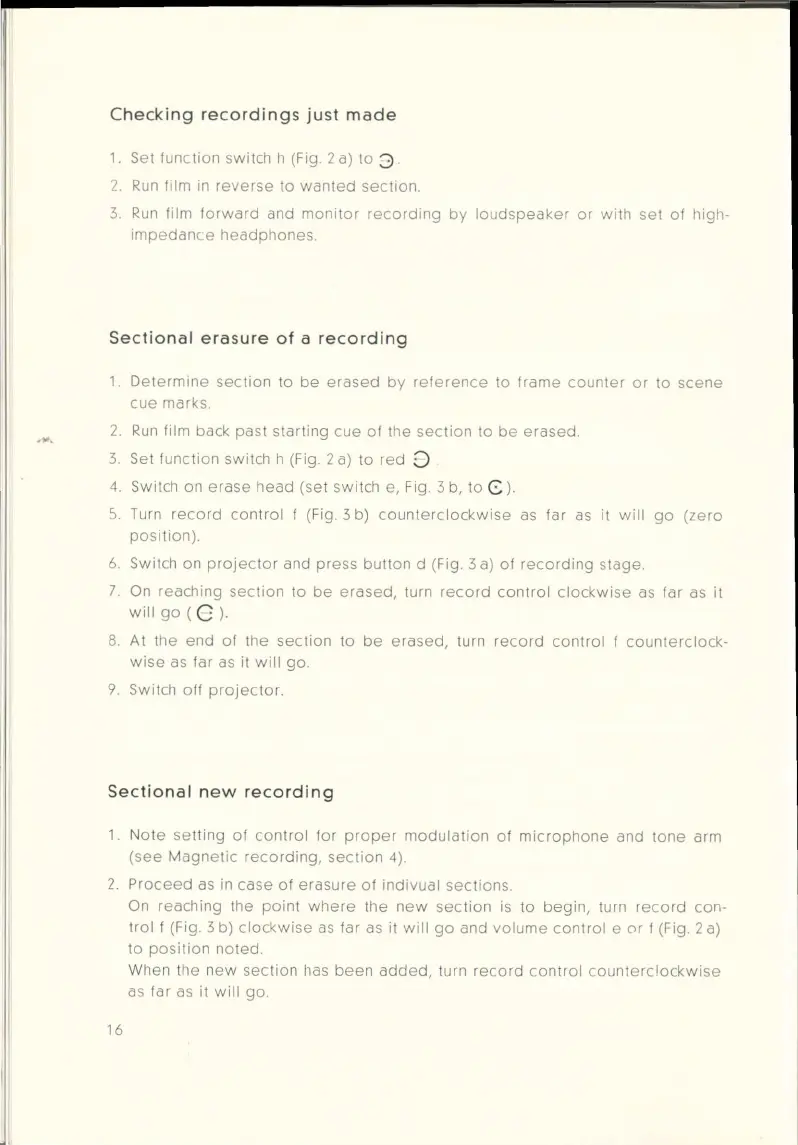 Page #16 background image