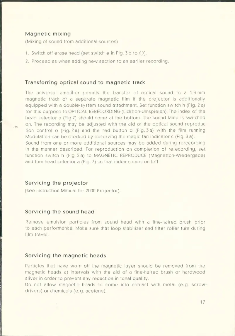 Page #17 background image