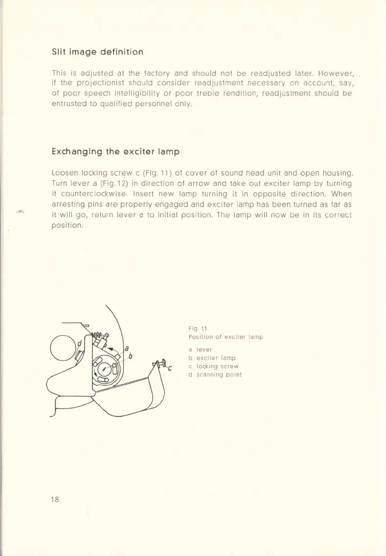 Page #18 background image