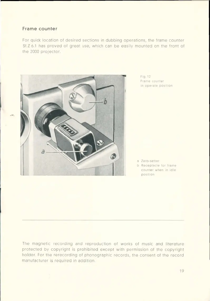 Page #19 background image