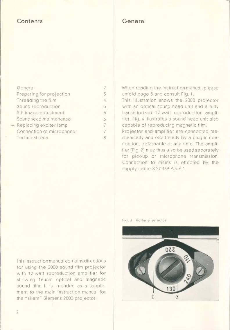 Page #22 background image