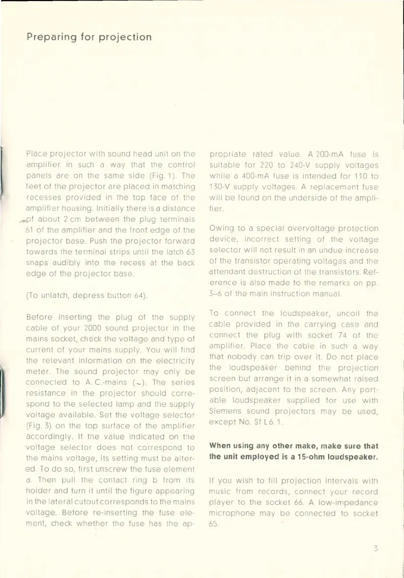 Page #23 background image