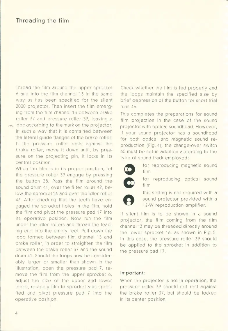 Page #24 background image