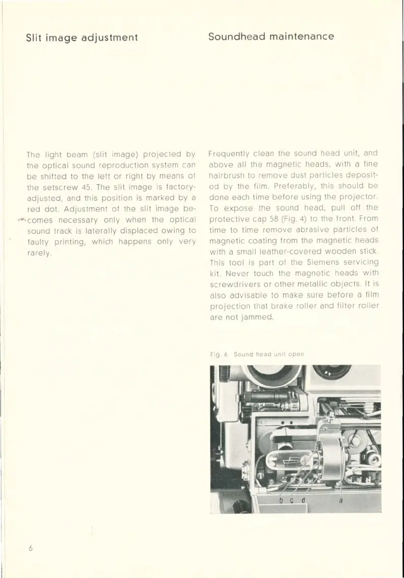 Page #26 background image