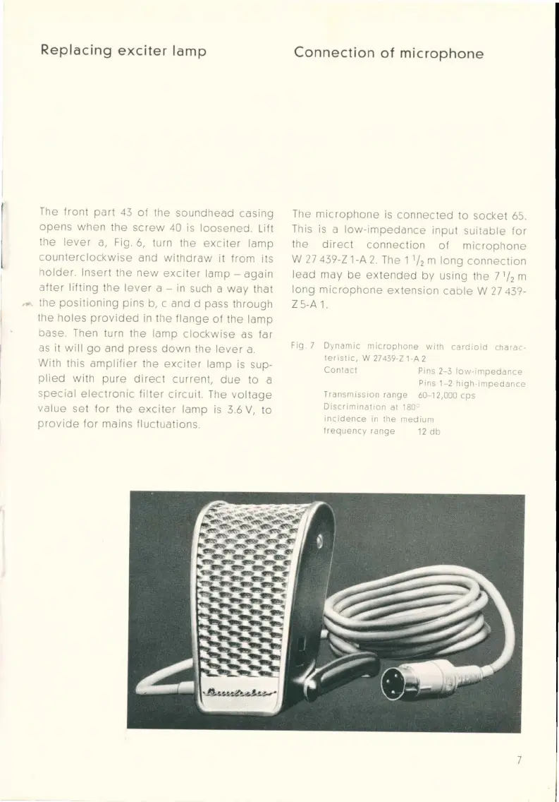 Page #27 background image