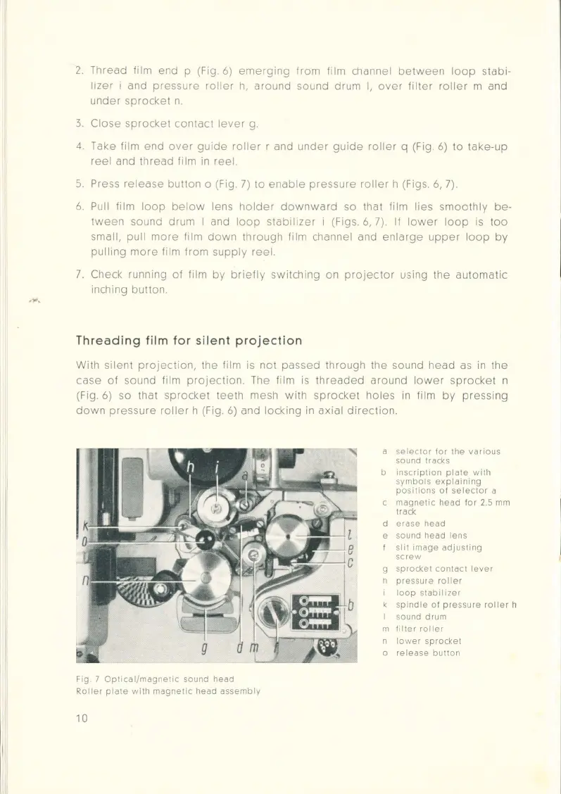 Page #11 background image