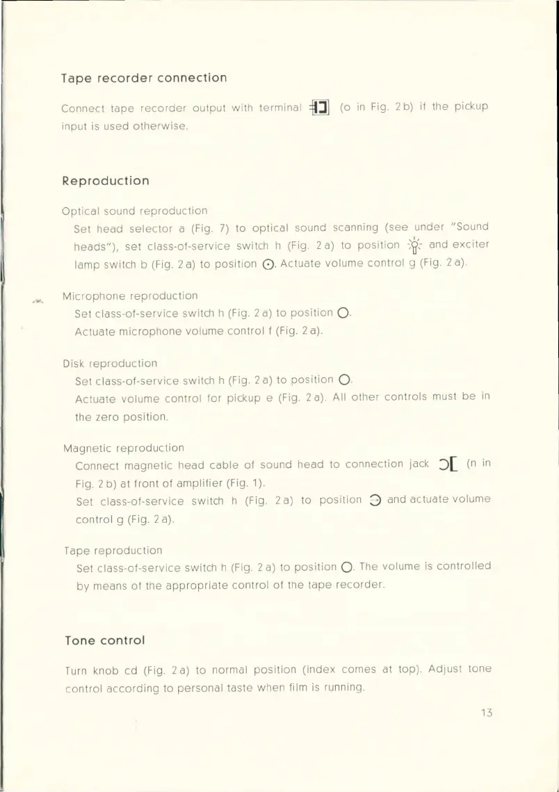 Page #13 background image