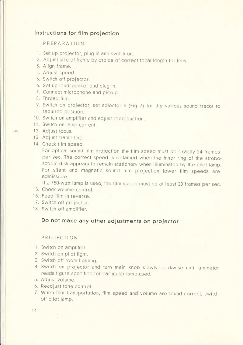 Page #14 background image