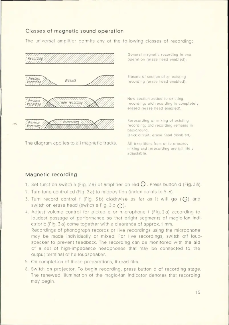 Page #15 background image