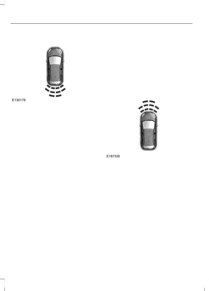 Page #90 background image