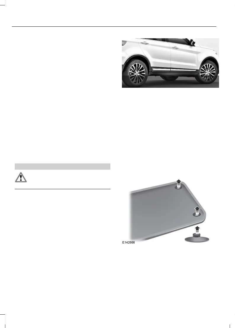 Page #118 background image
