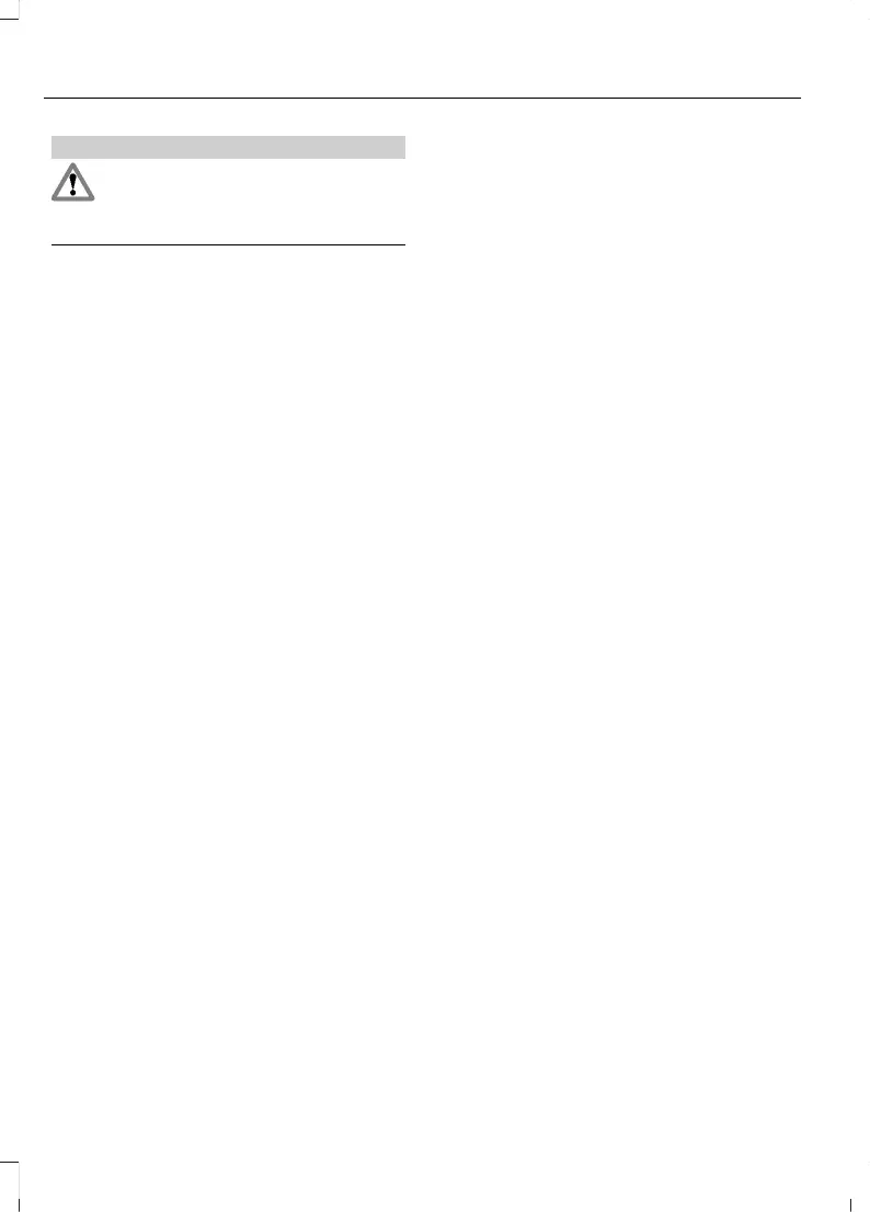 Page #144 background image