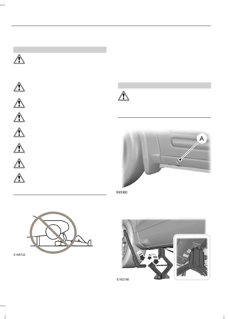 Page #158 background image
