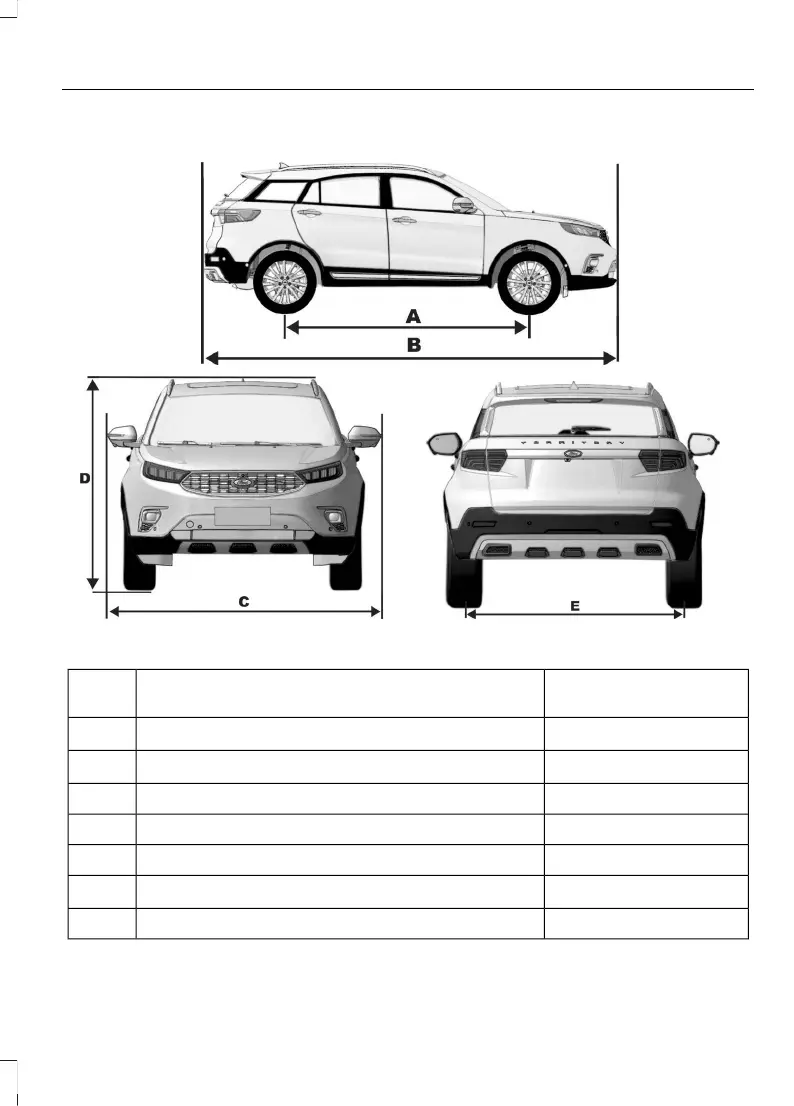 Page #169 background image