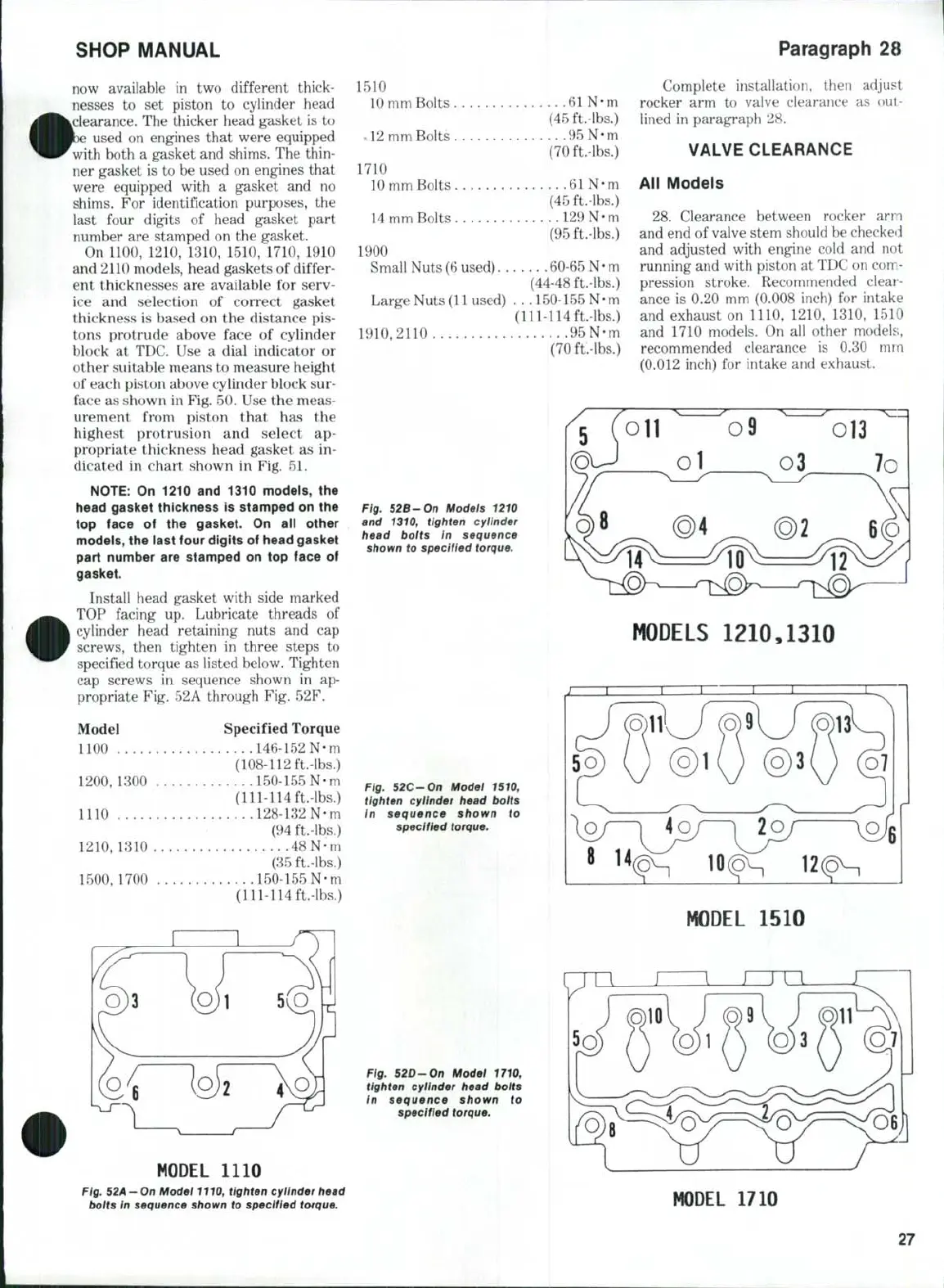Page #27 background image