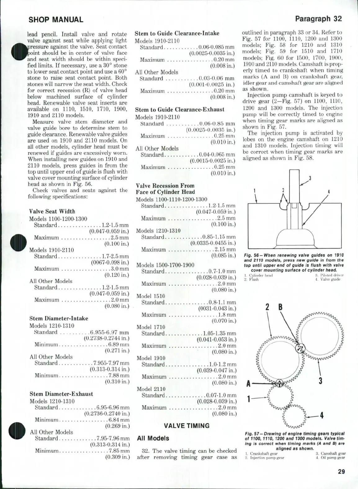 Page #29 background image