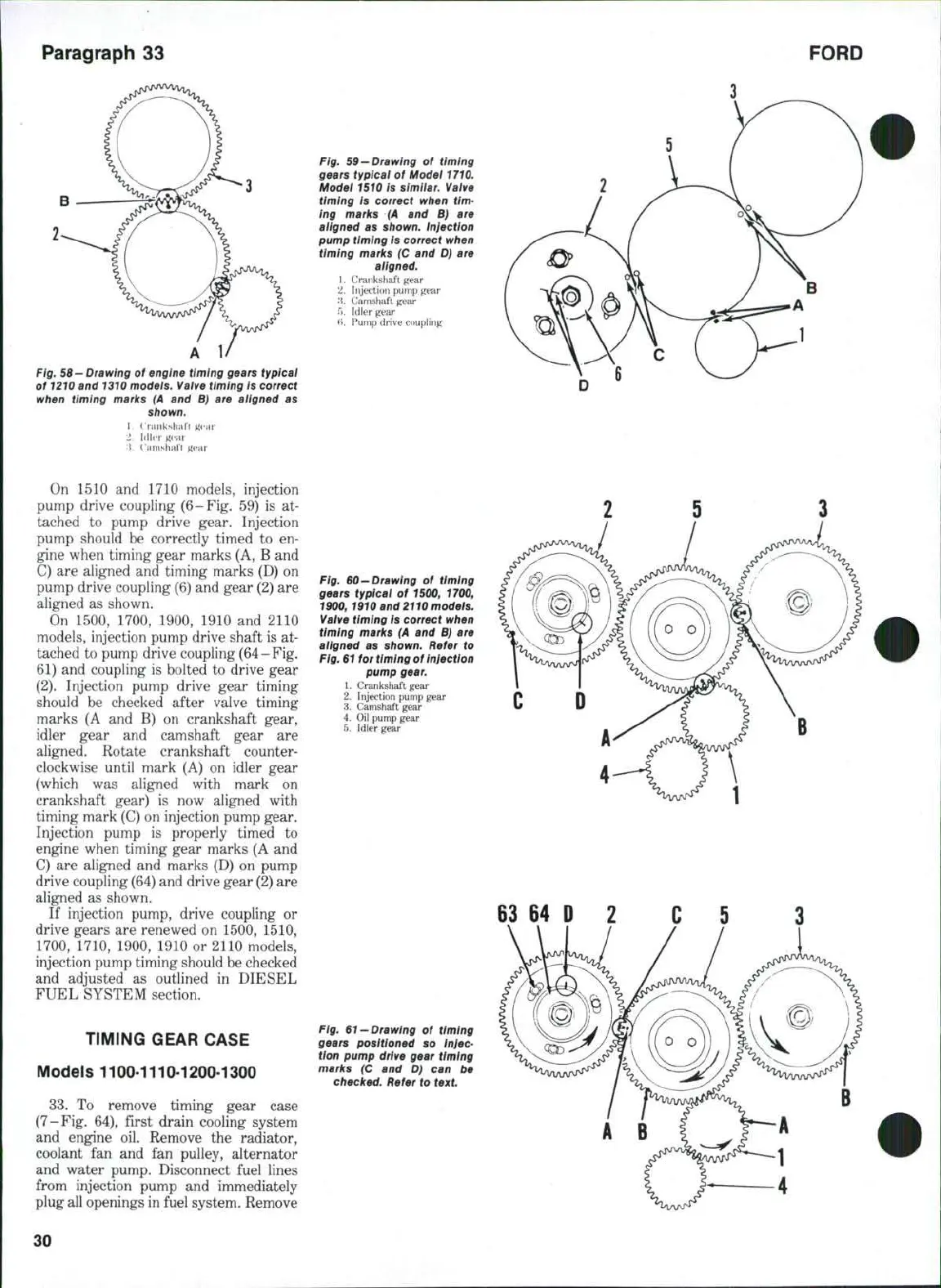Page #30 background image