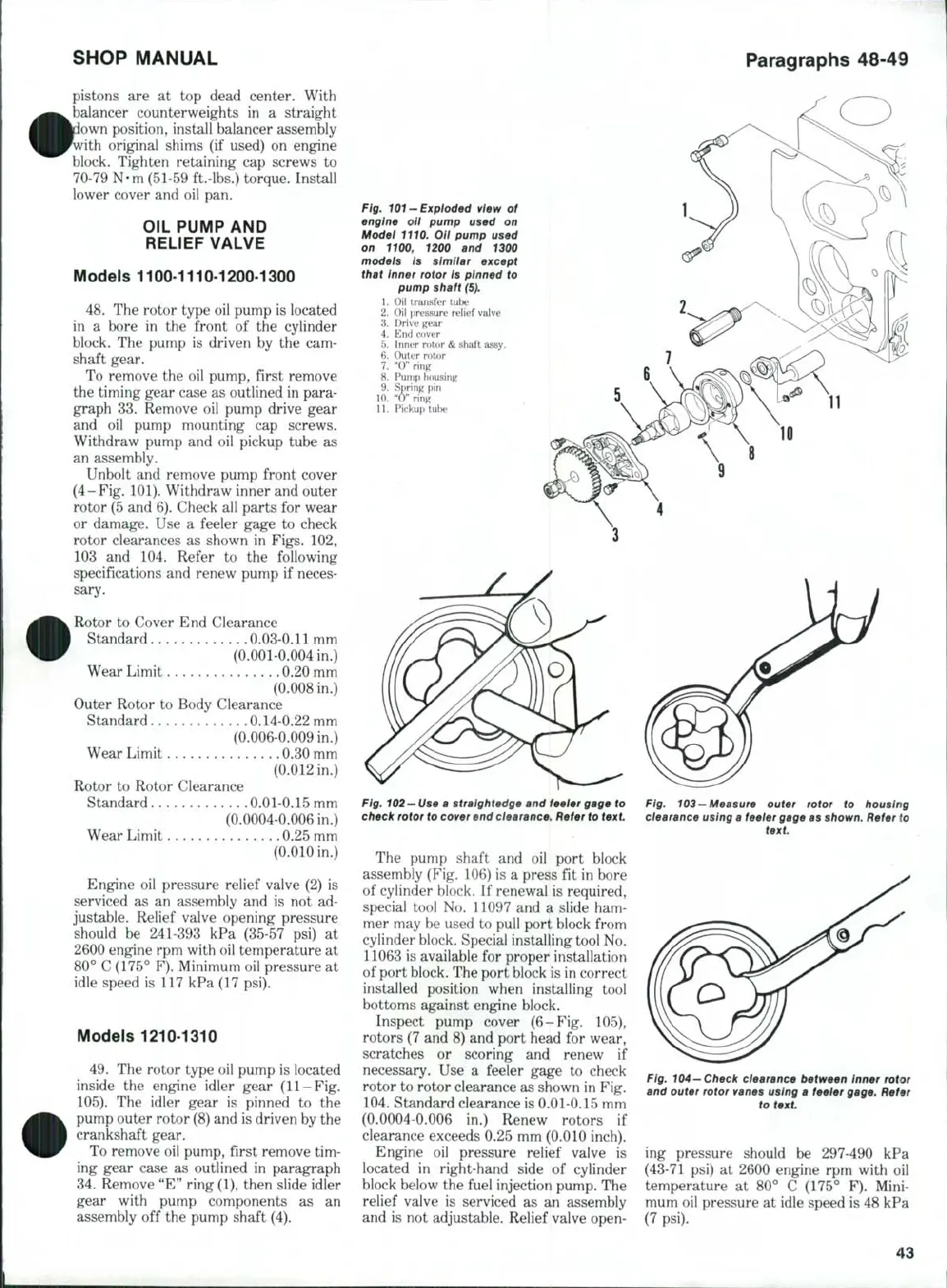 Page #43 background image
