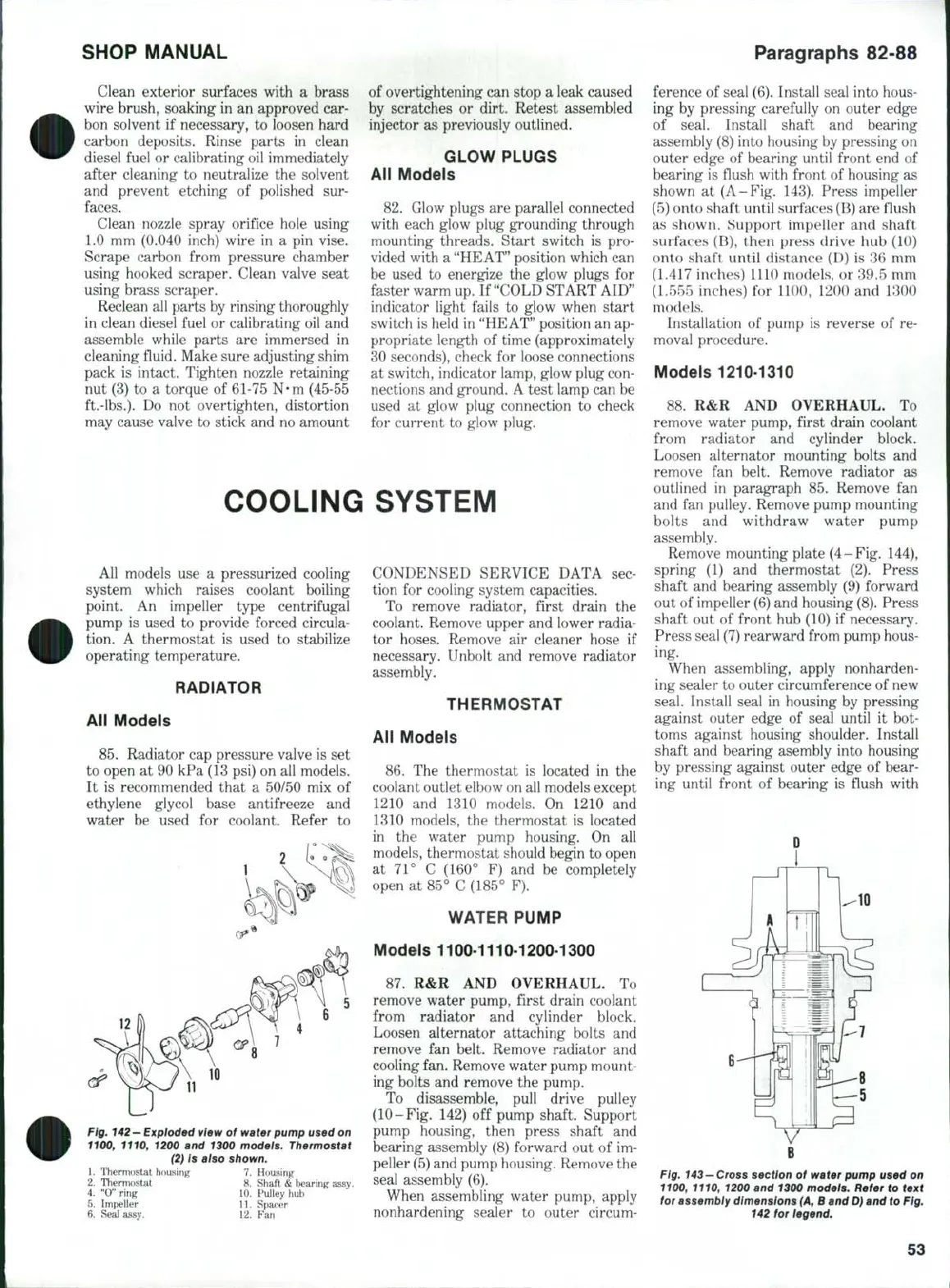 Page #53 background image