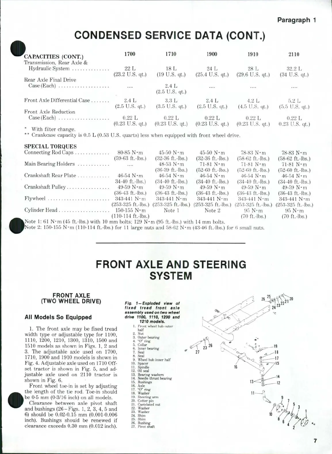 Page #7 background image