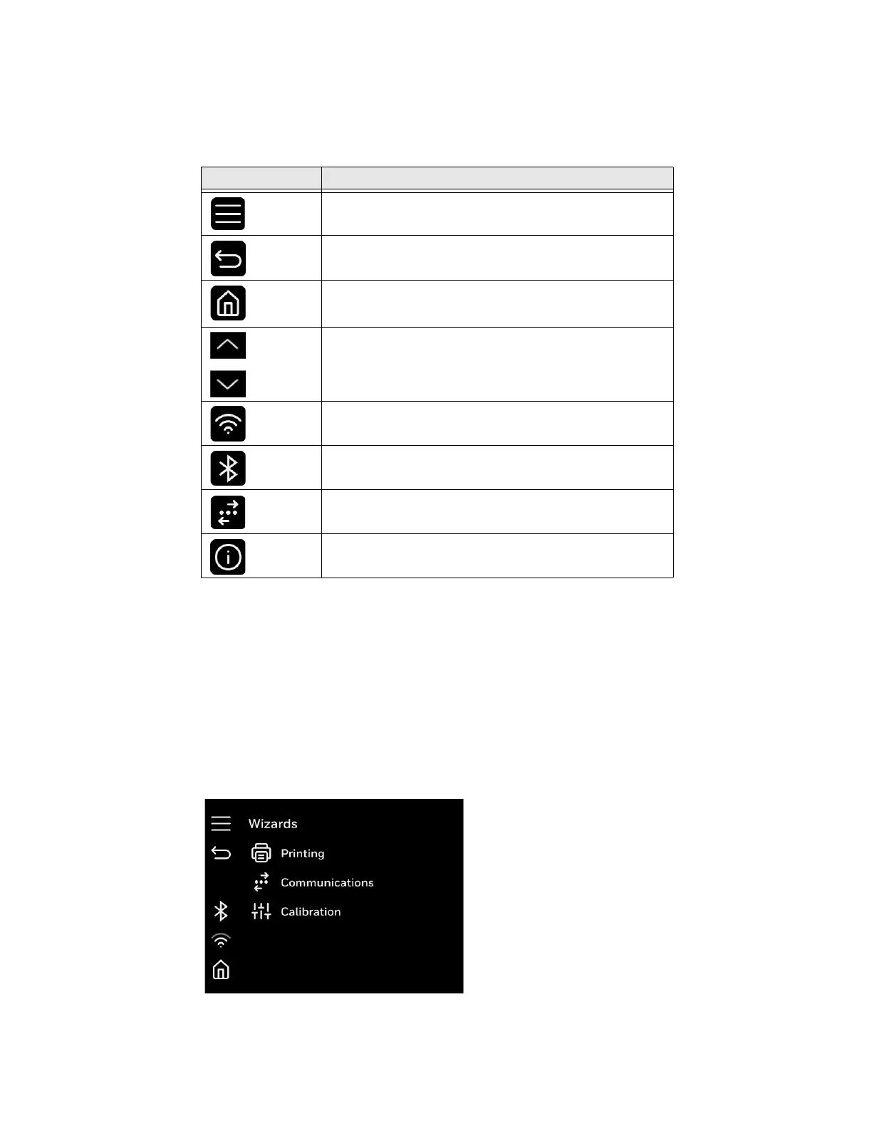 Page #16 background image