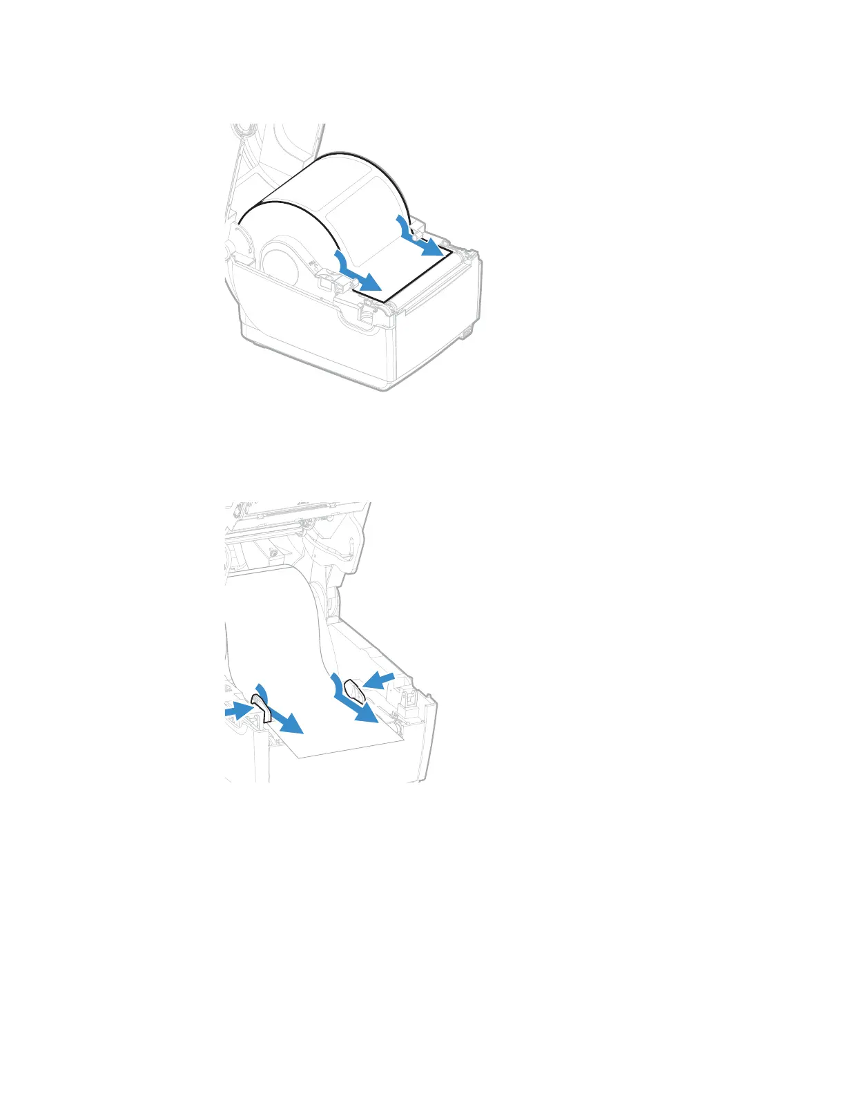 Page #28 background image