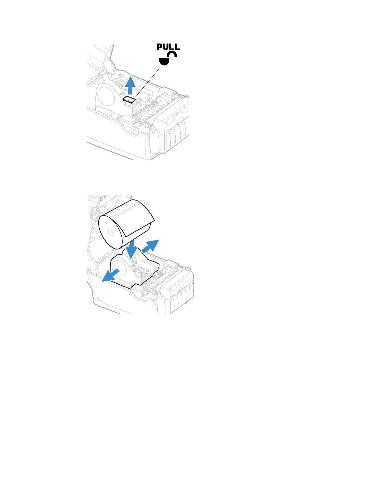 Page #30 background image
