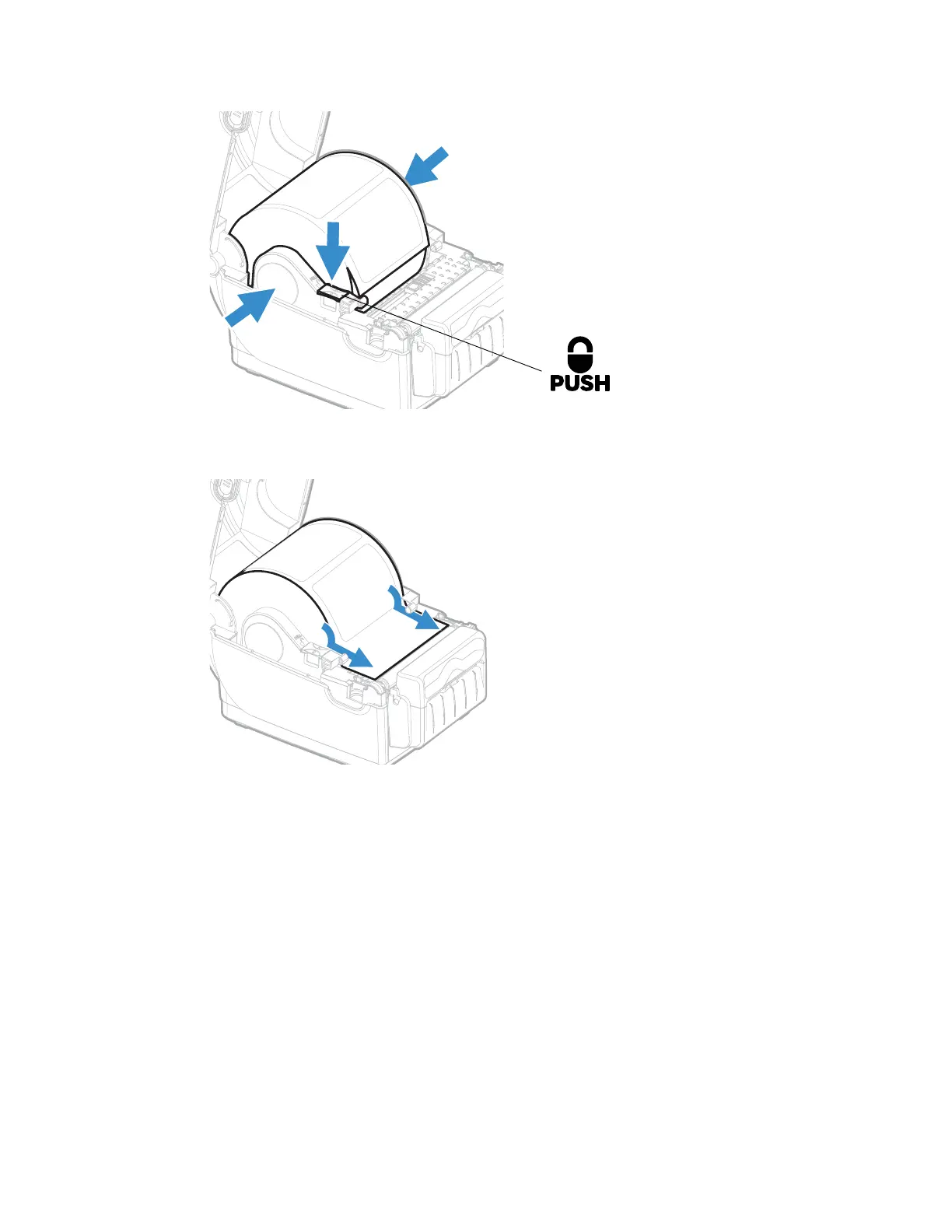 Page #31 background image