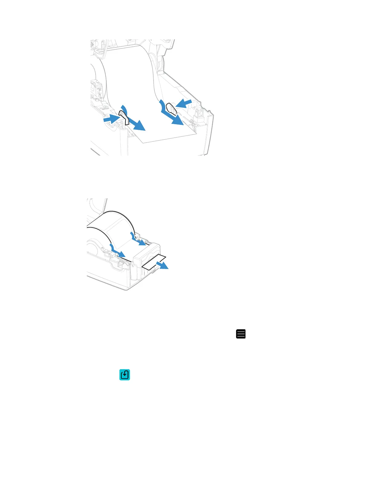 Page #32 background image