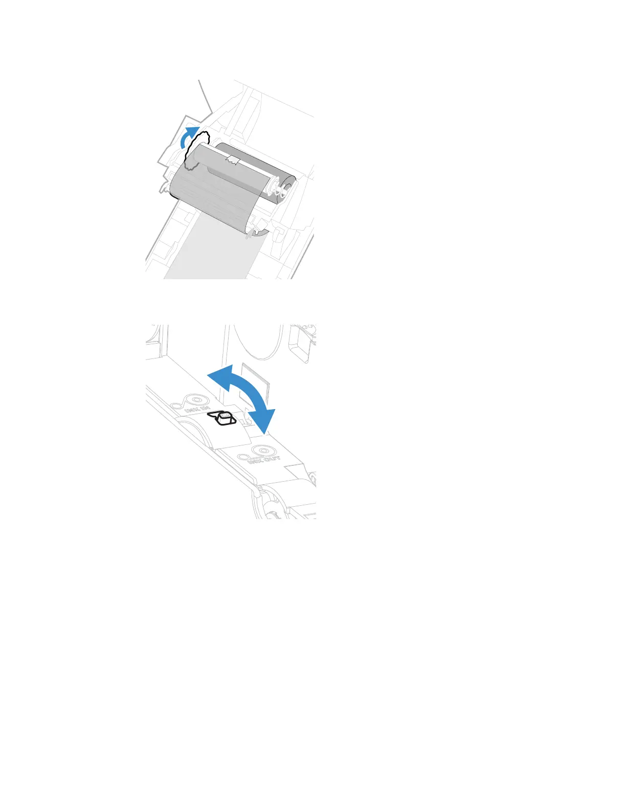 Page #36 background image