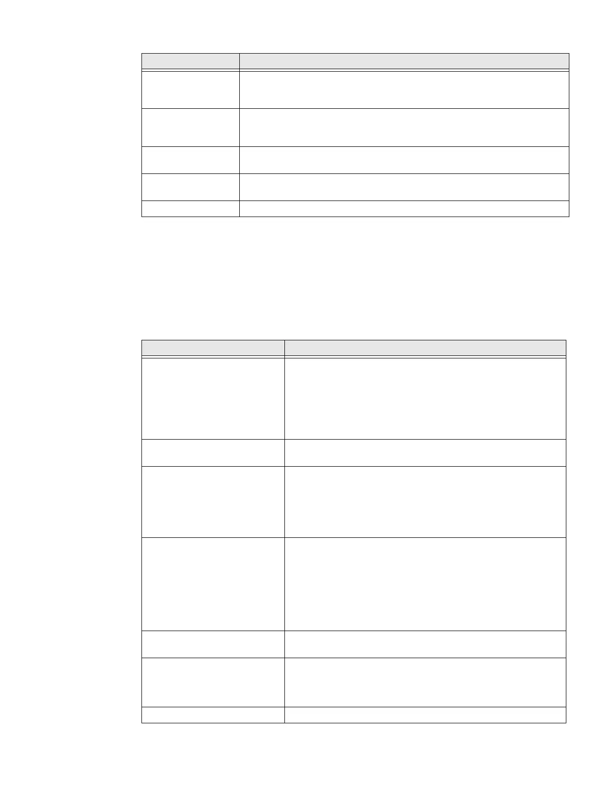 Page #68 background image