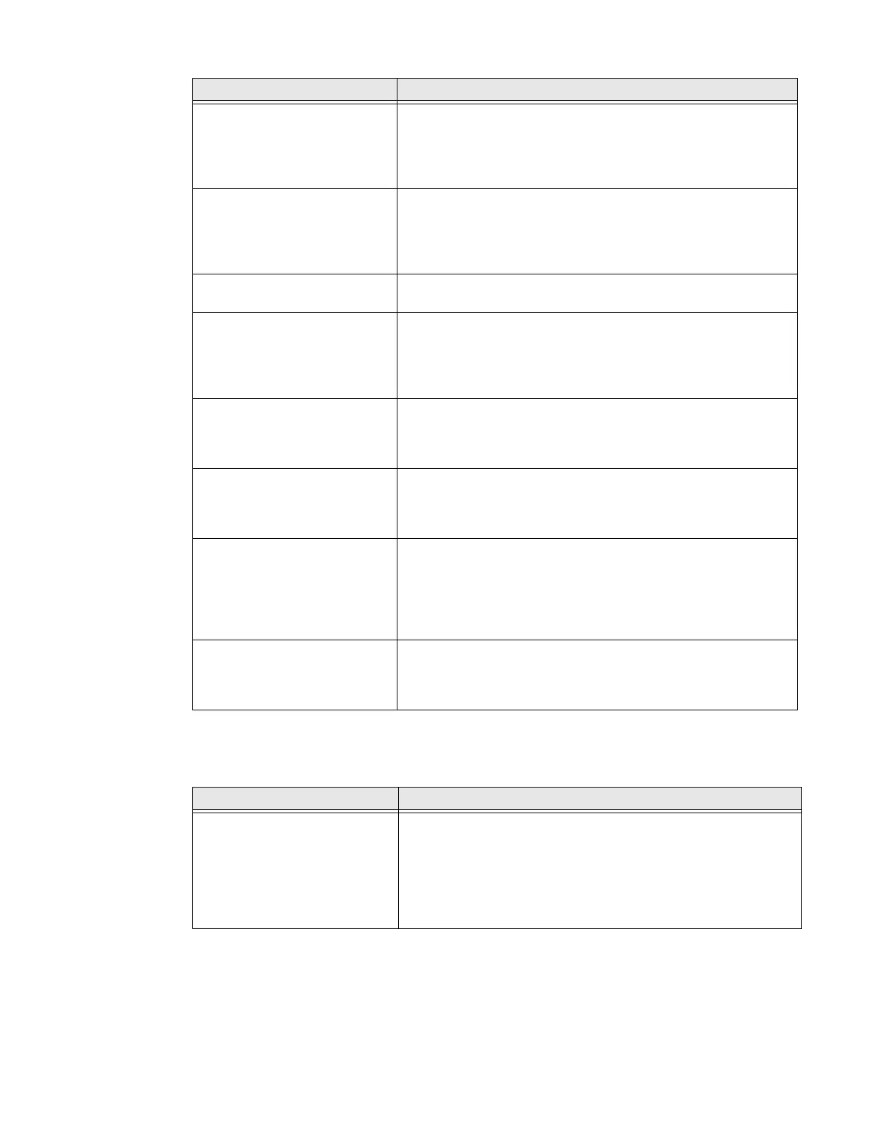 Page #69 background image