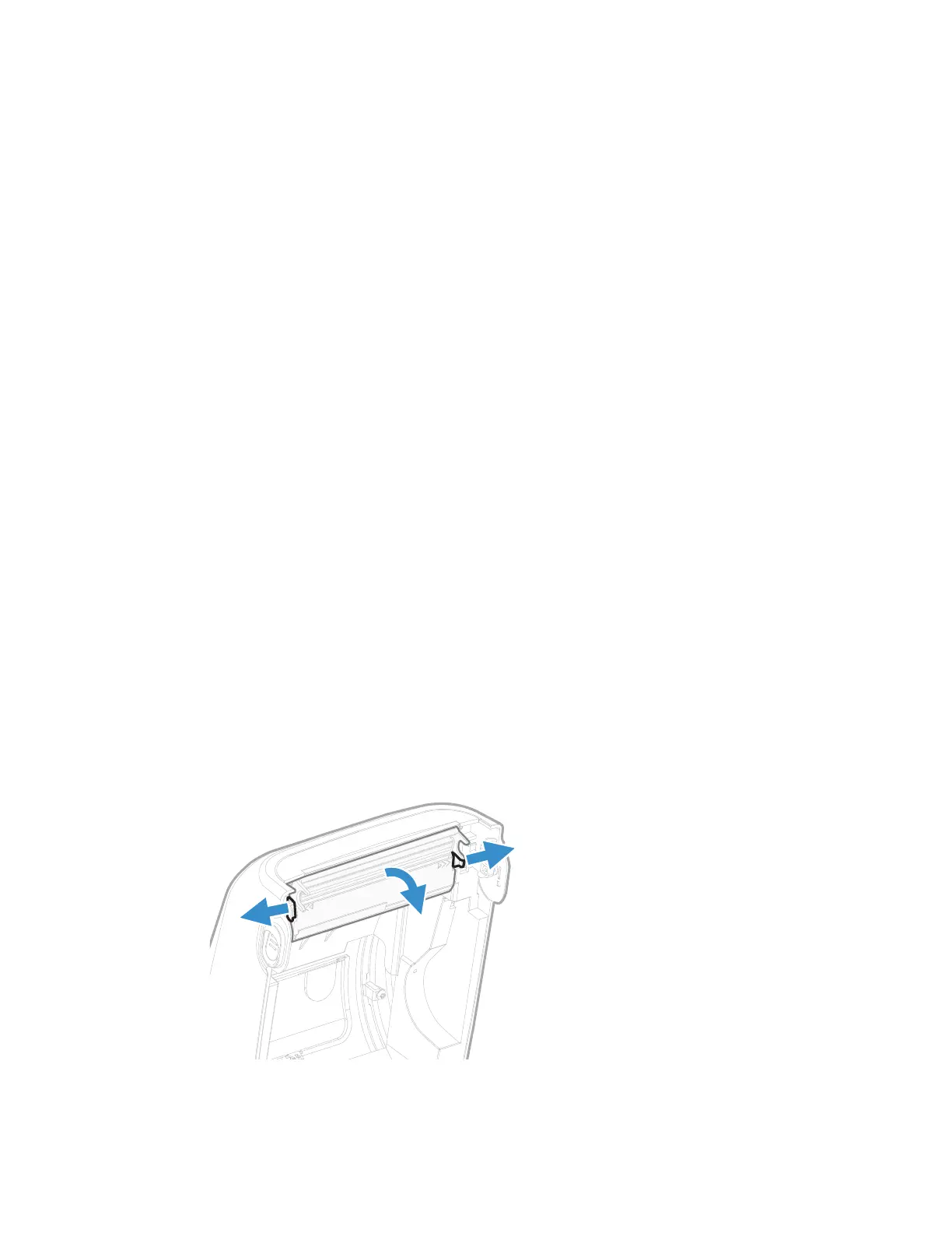 Page #79 background image