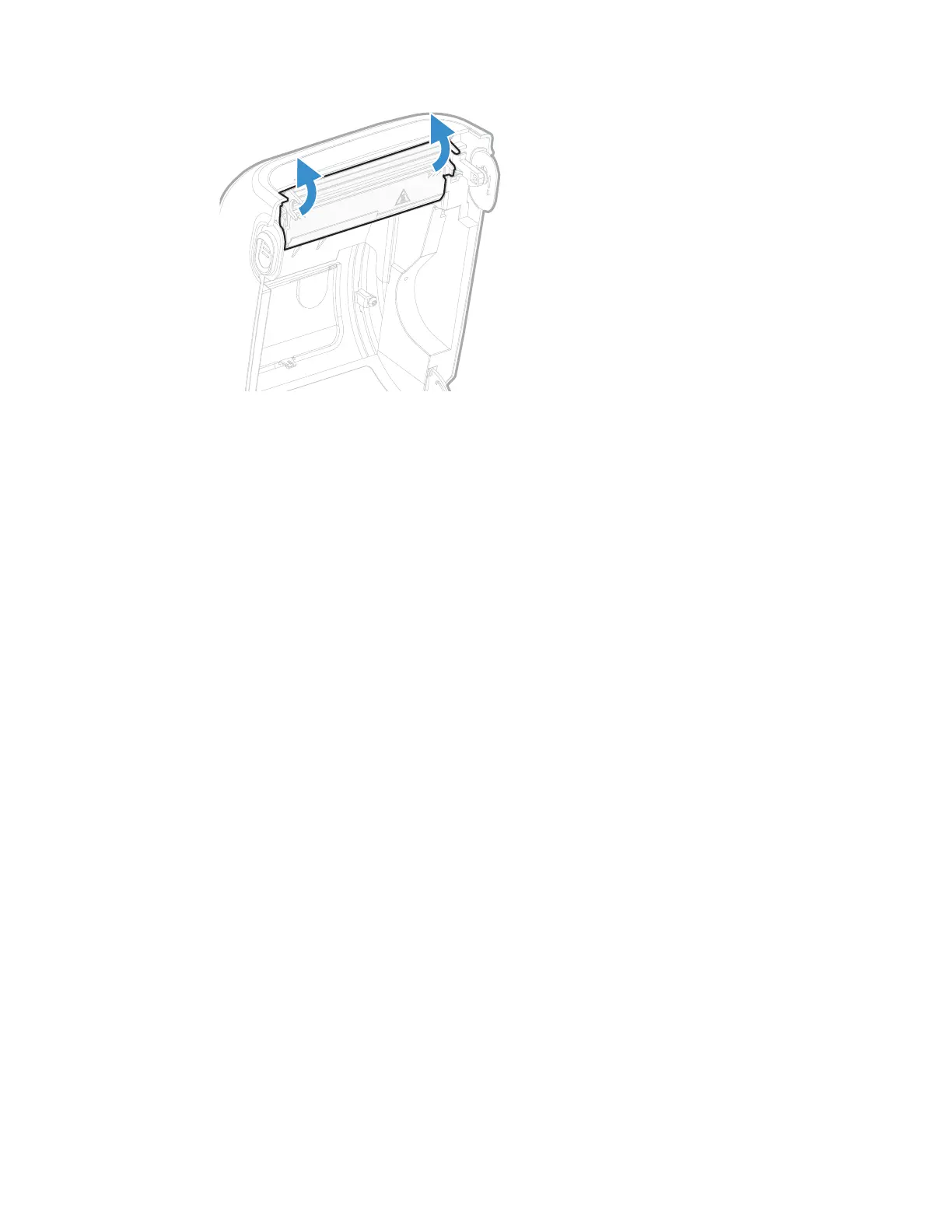 Page #82 background image