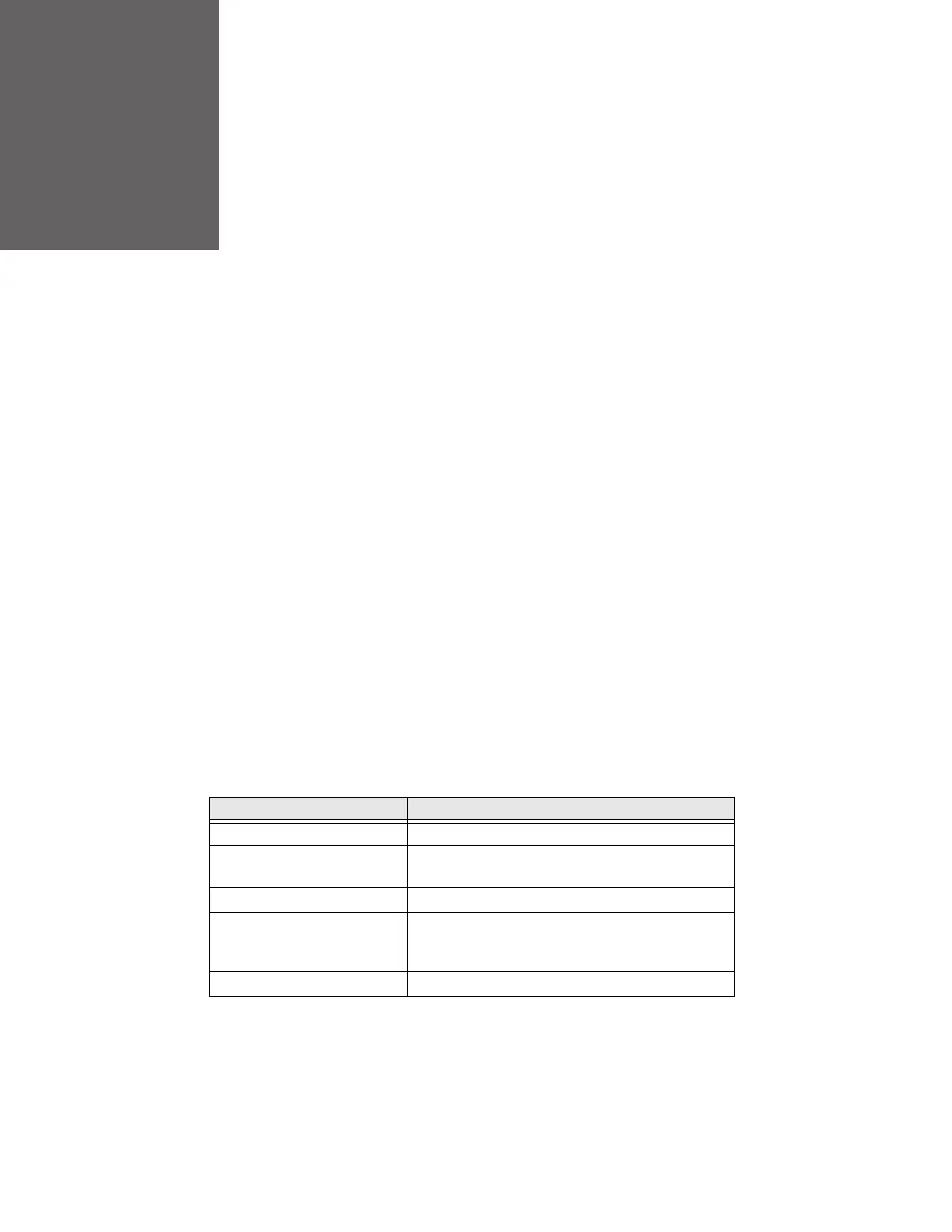 Page #85 background image