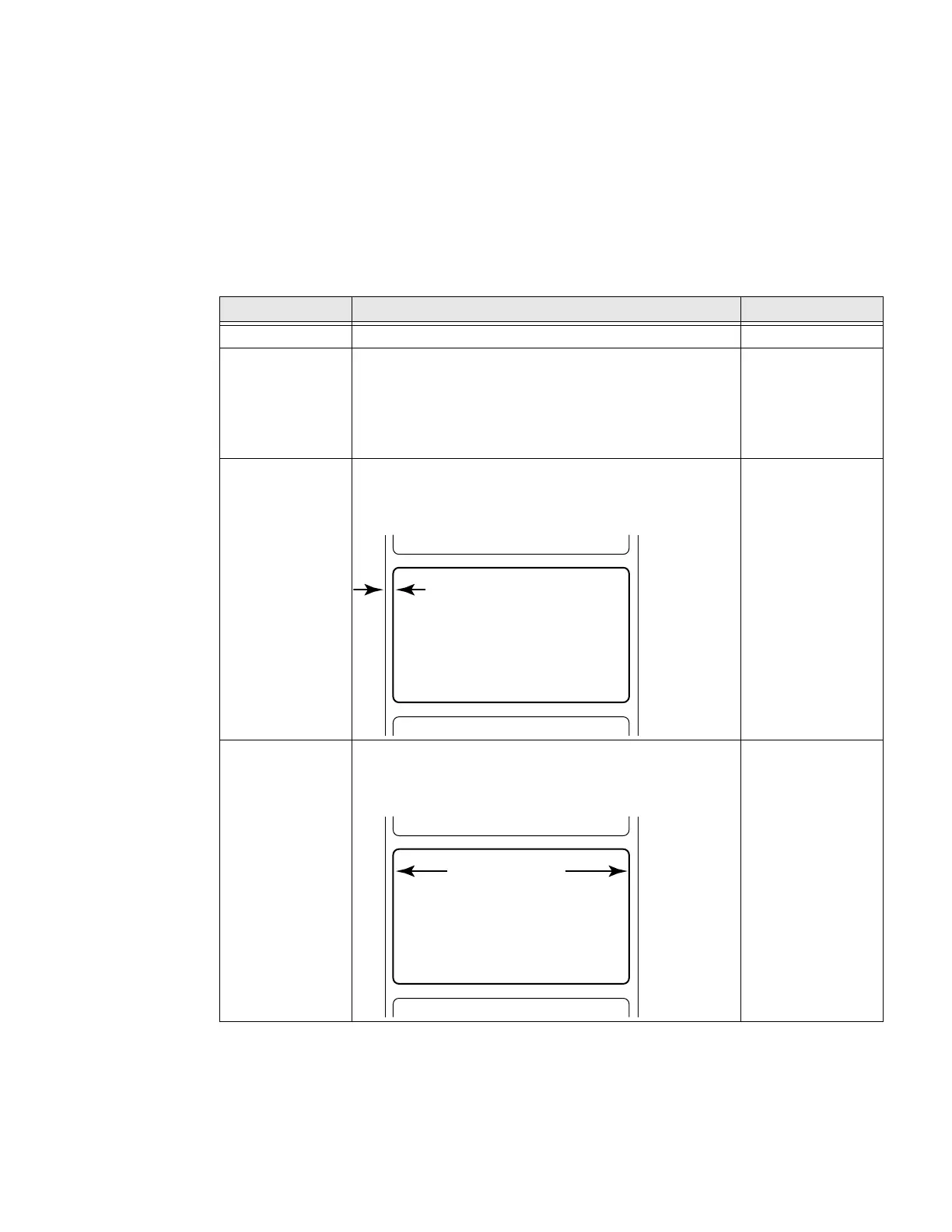Page #96 background image