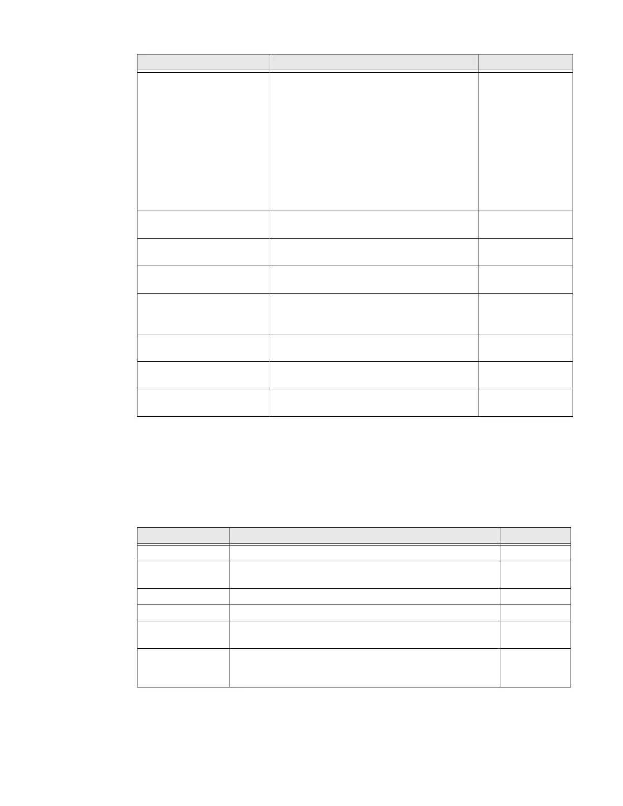 Page #101 background image