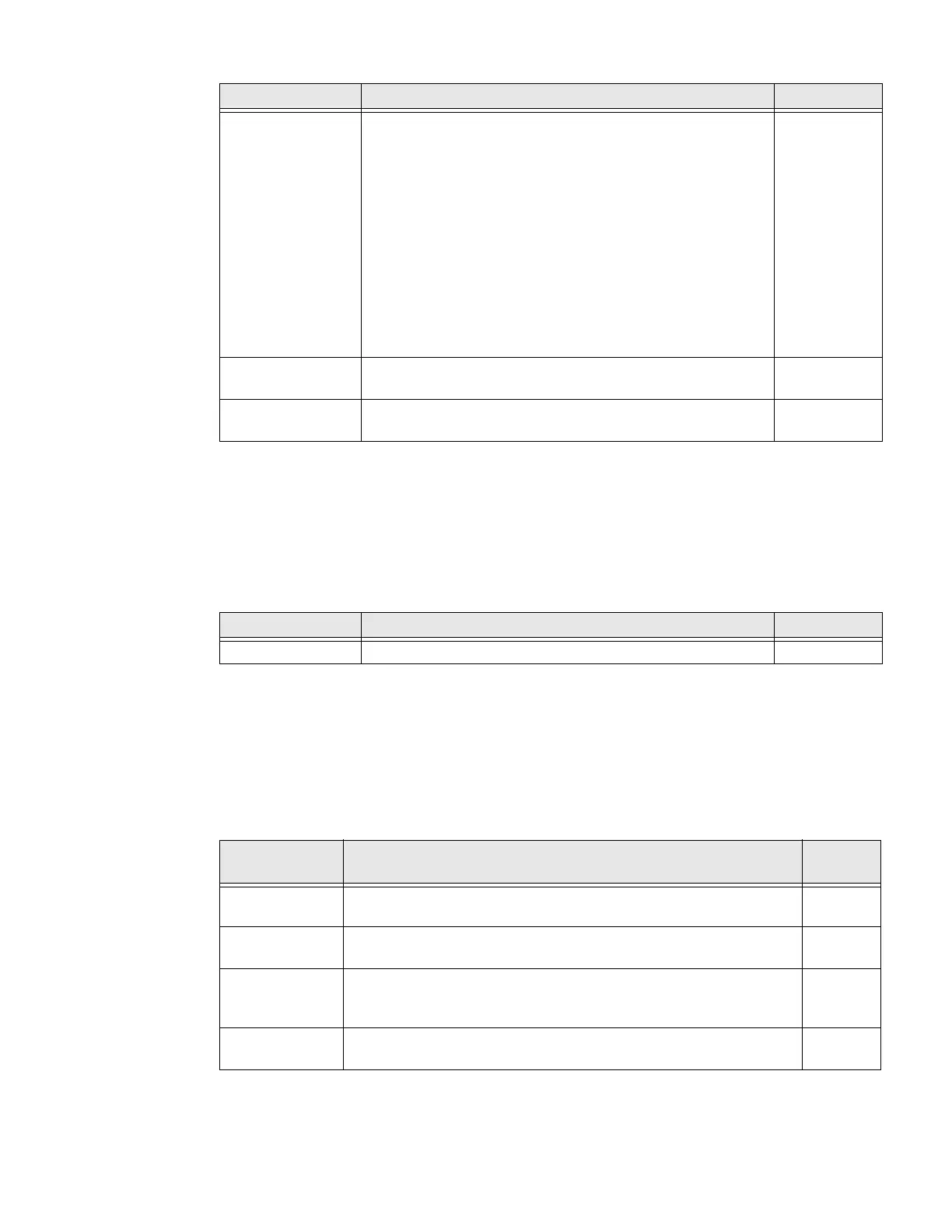 Page #102 background image
