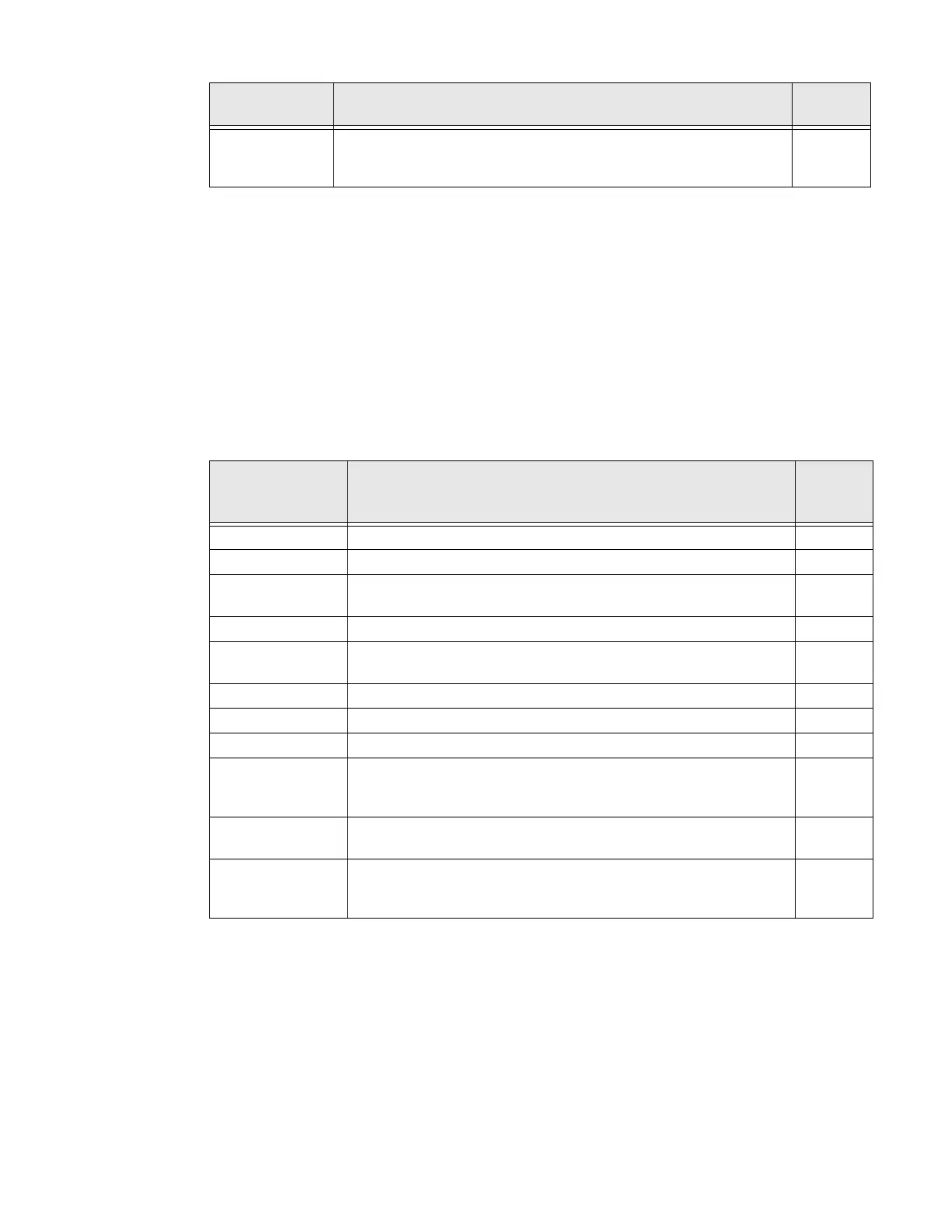 Page #103 background image