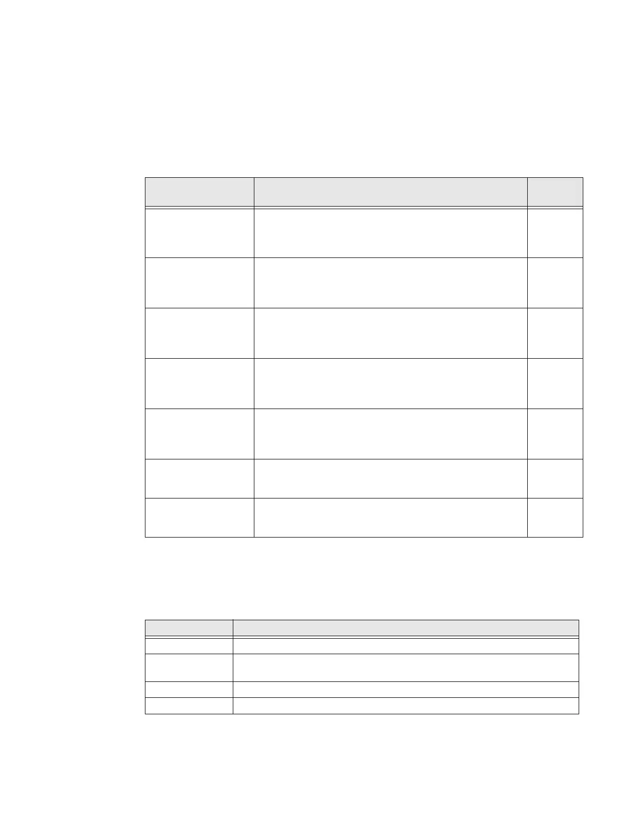 Page #104 background image