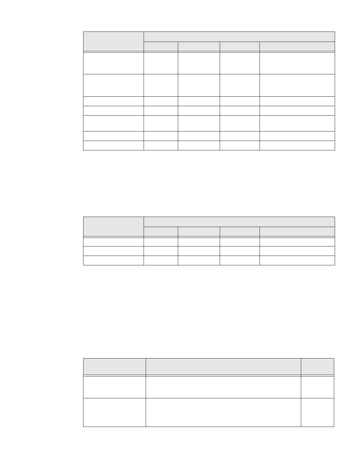 Page #106 background image