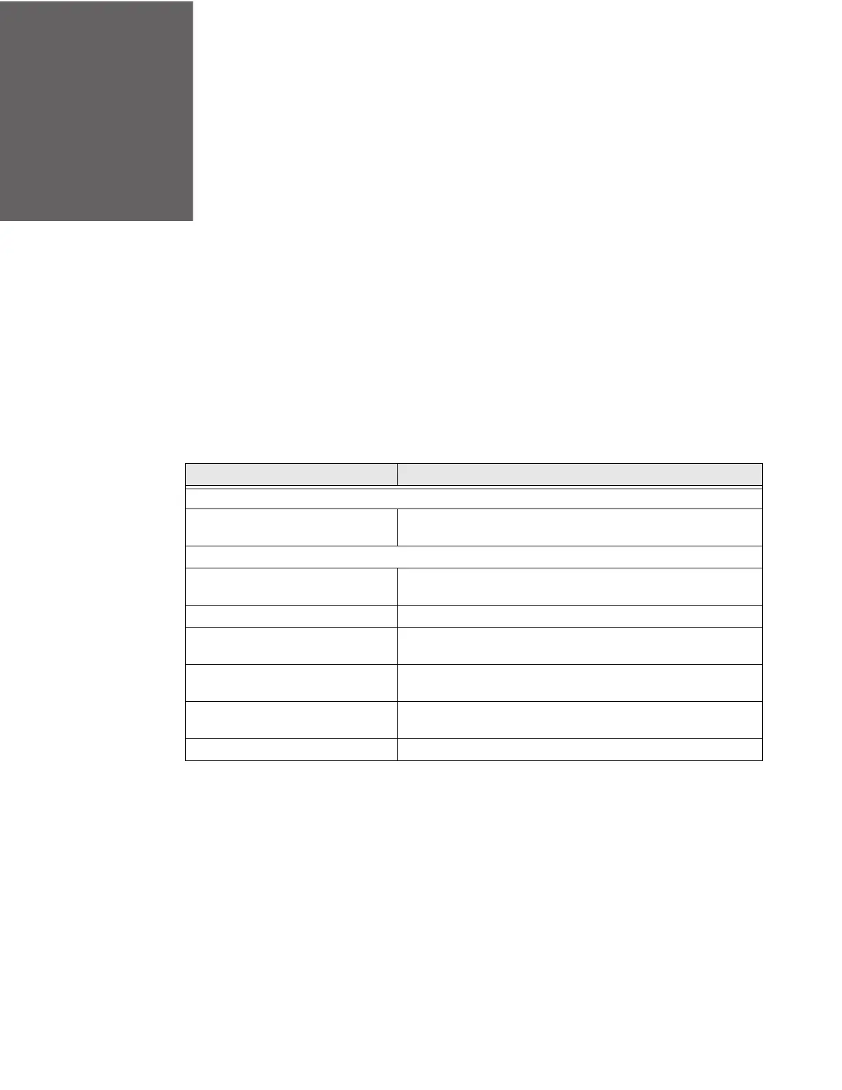 Page #117 background image
