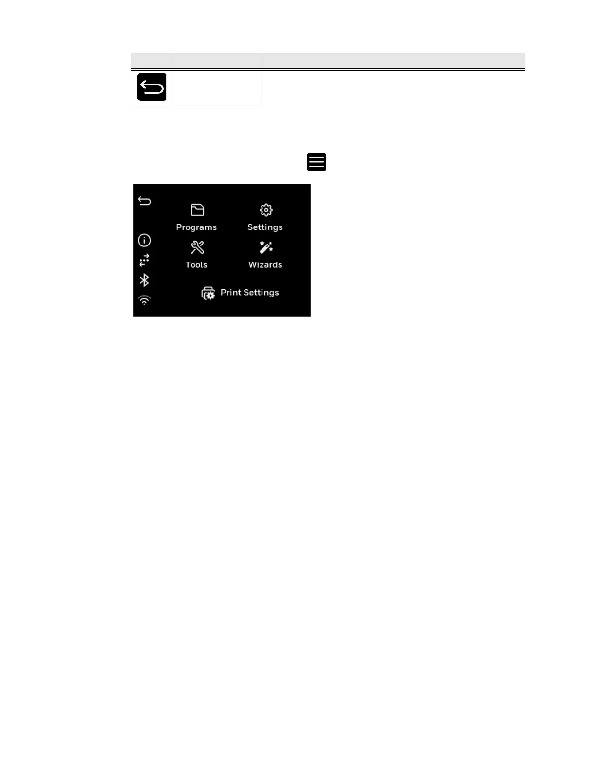 Page #15 background image
