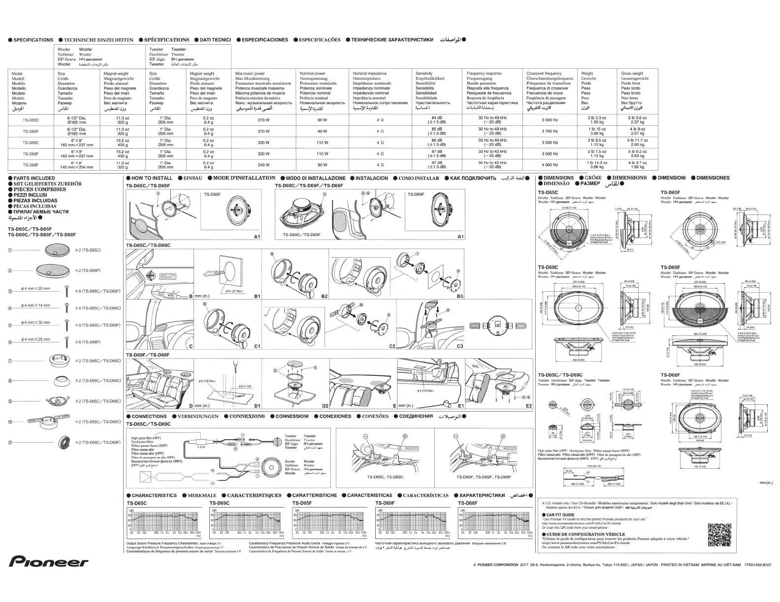 Page #2 background image