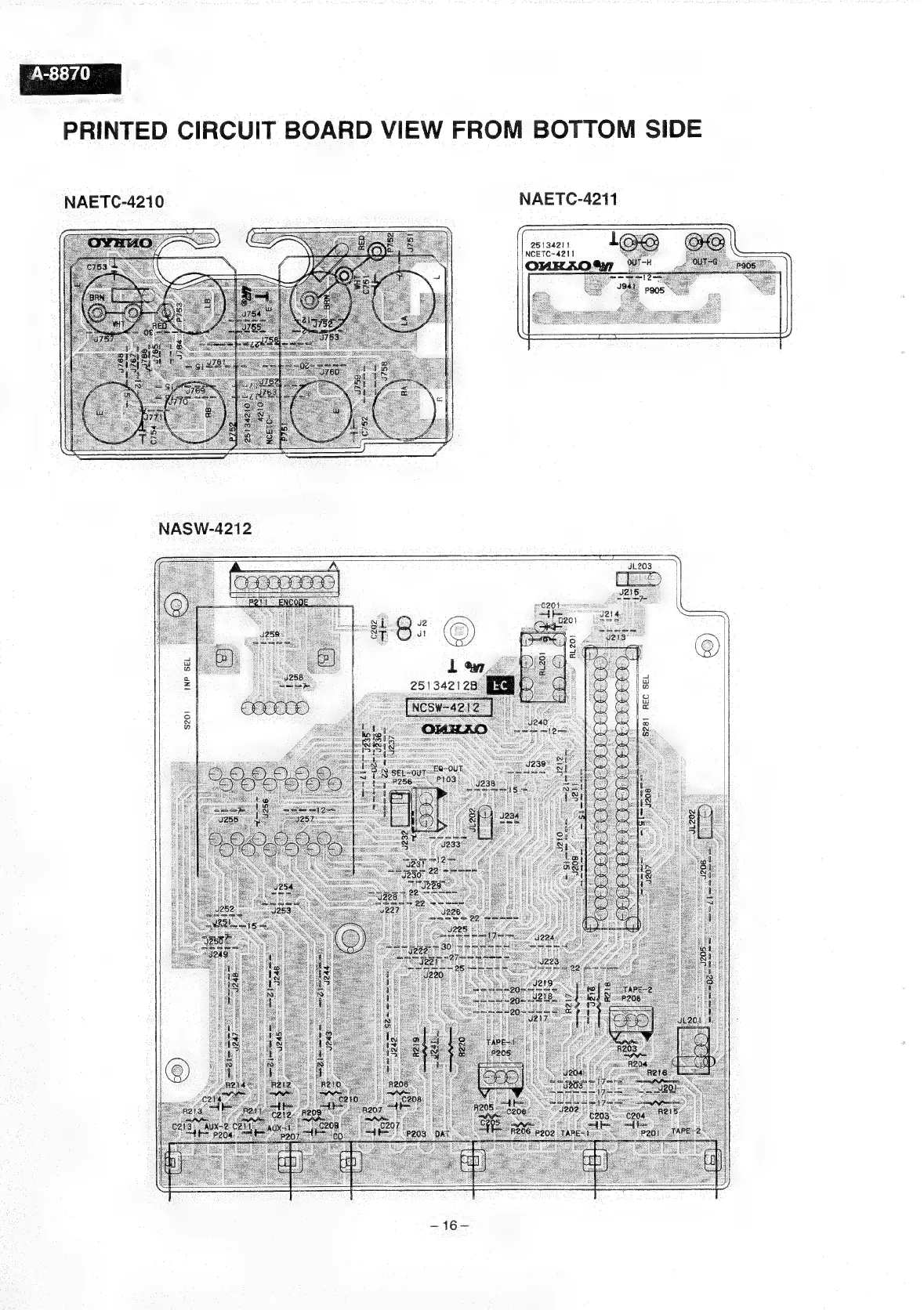 Page #14 background image