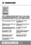 Preview: Translation Of The Original Instructions